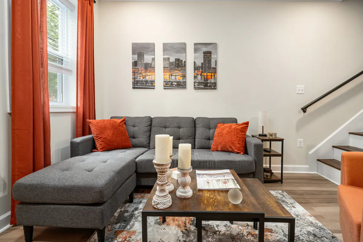 9aae124e-465a-4622-a425-bf8001df3a43 baltimore airbnb