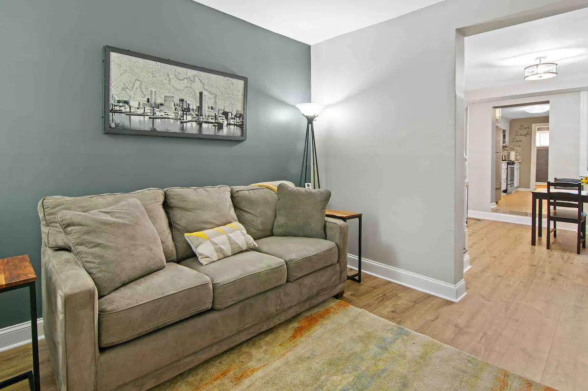 e9f1f76c-5d06-454c-9fc6-e4fc373de6ff baltimore townhome for rent